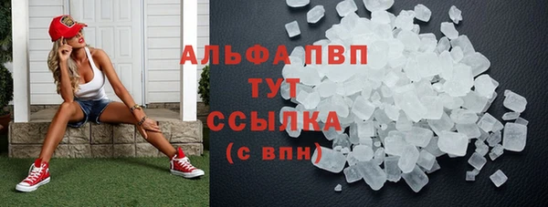 мяу мяу мука Абаза